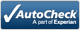 Autocheck ID