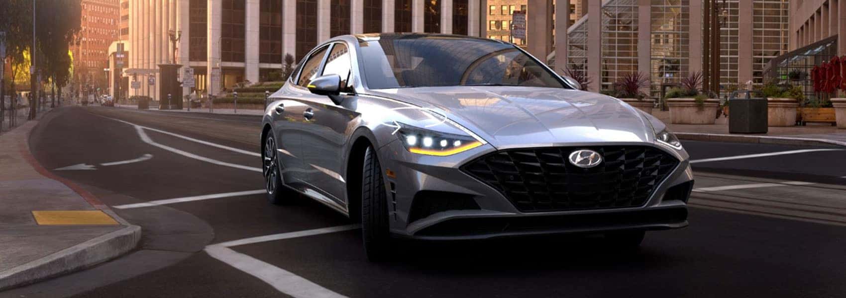 2020-Hyundai-Sonata