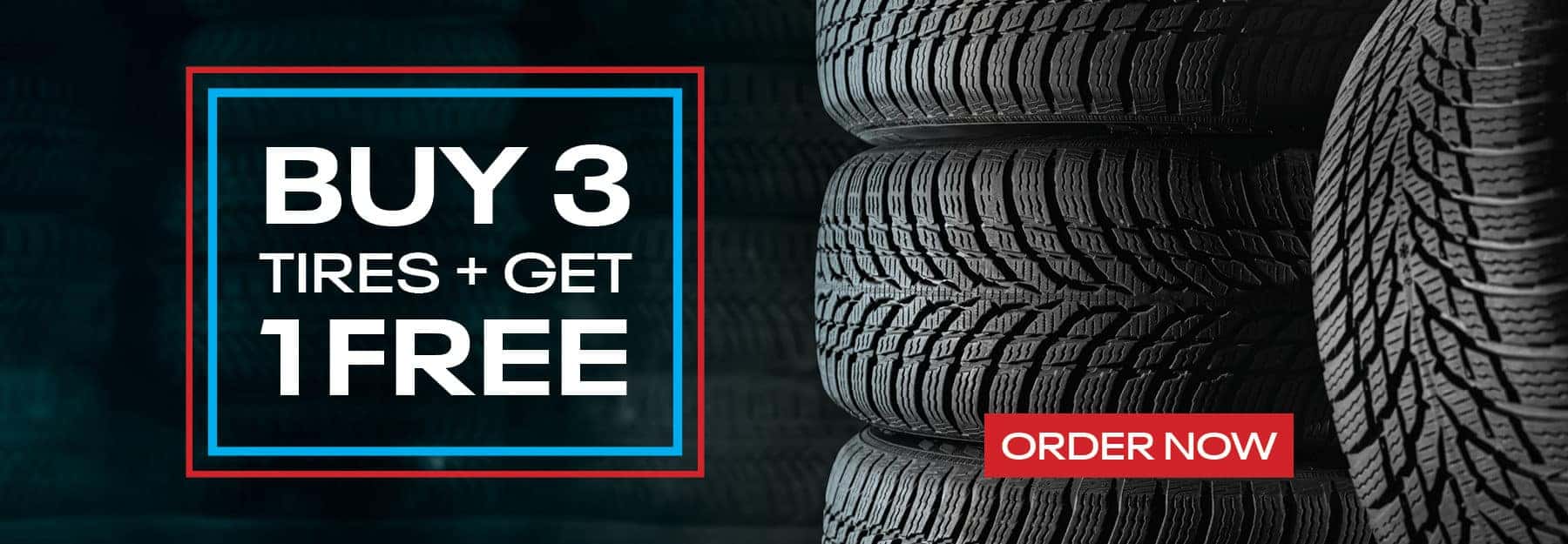 22-PAG-0XX Buy3TIRES_1800x625_