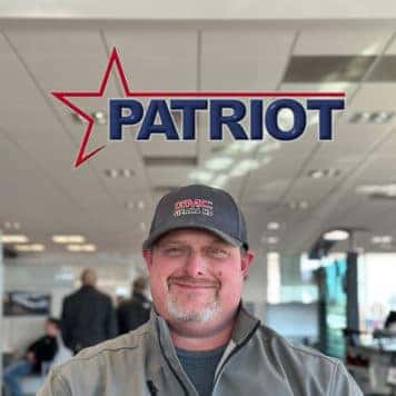 Steve Conditt