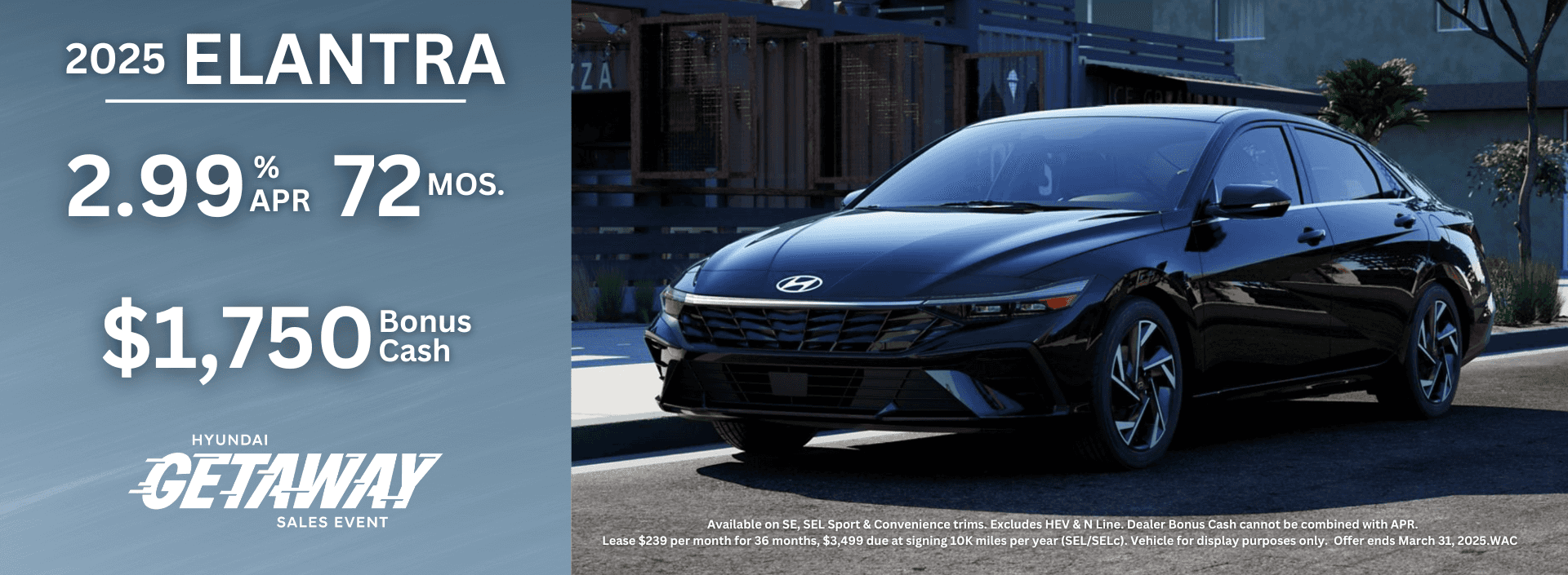 25-Elantra