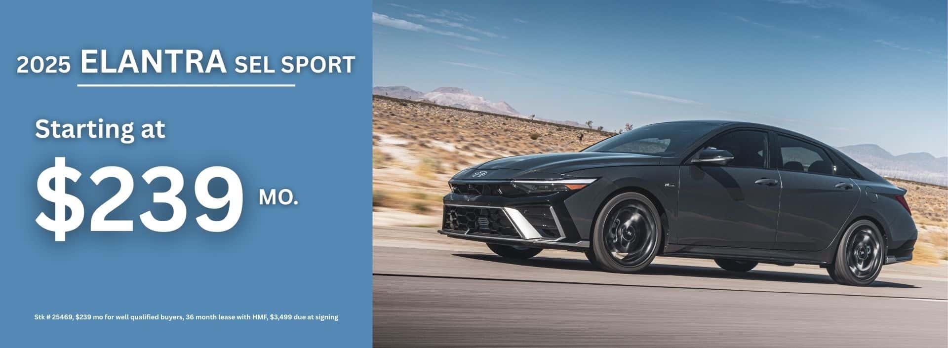 Elantra-sel-sport