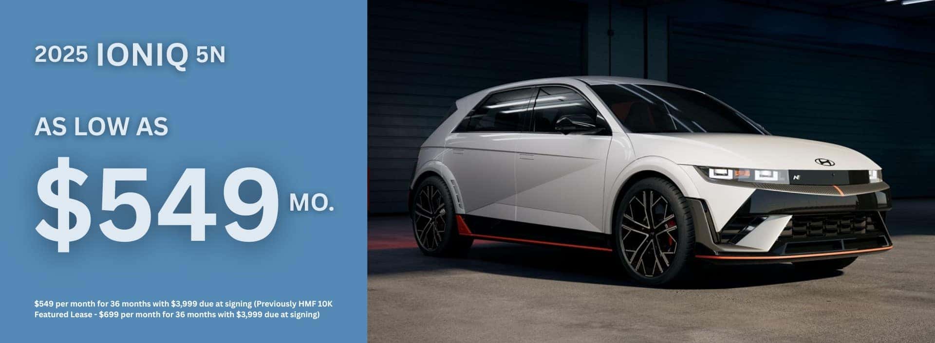 Ioniq-New