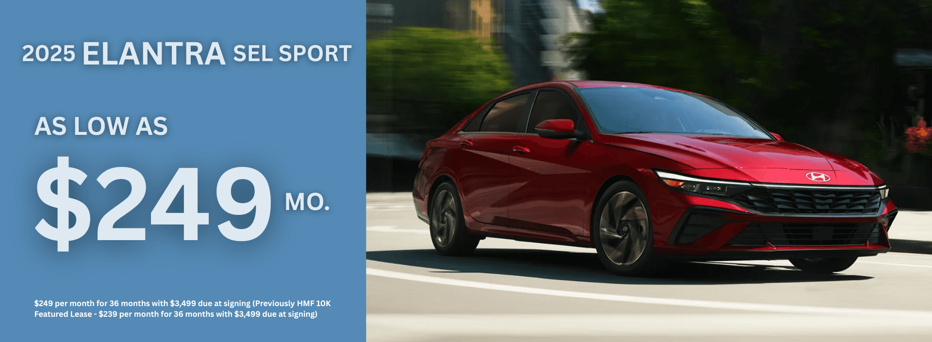 elantra