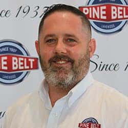 Pete Bottorff