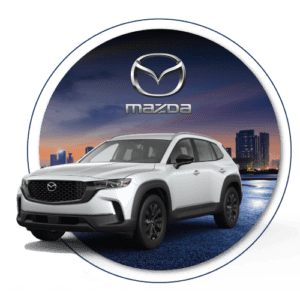mazda site