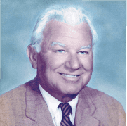 Leon Sickel
