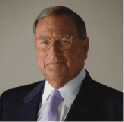 David Sickel