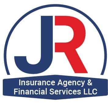 J&R Insurance Agency