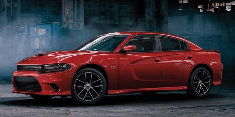 Used Dodge Charger For Sale in Inverness, FL 