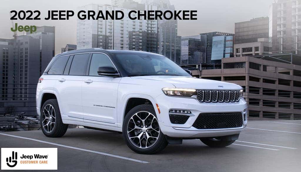 New Vehicles at Discount Prices at Plaza CDJR in Inverness, FL