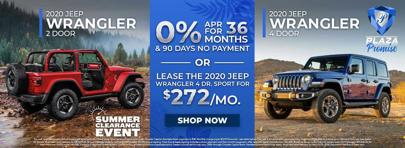 Chrysler Dodge Jeep RAM Dealership Inverness FL Crystal River