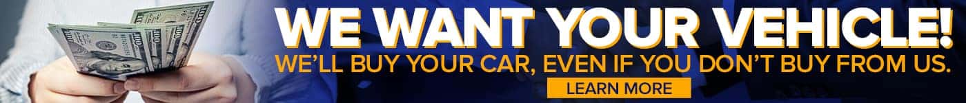 PLCJ86628-01-TradeIn-Banner
