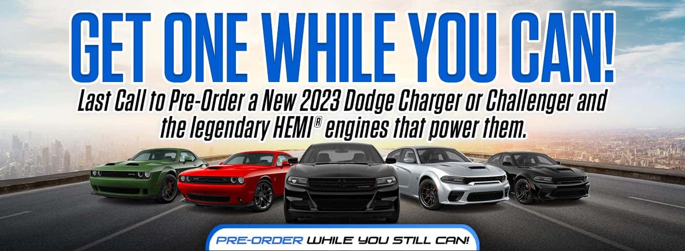 PLCJ100263-01-Last-Call-Charger-Challenger-Campaign-Slide