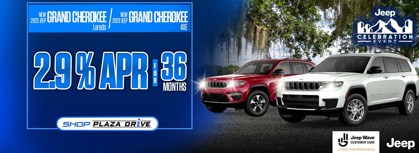 PLCJ103044-01-March-Campaign-Slide-grandcherokee