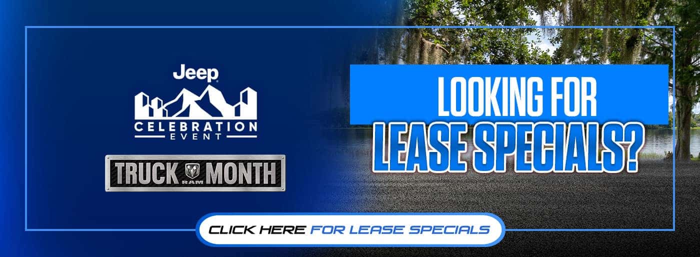 PLCJ103357-01-March-Lease-Banner