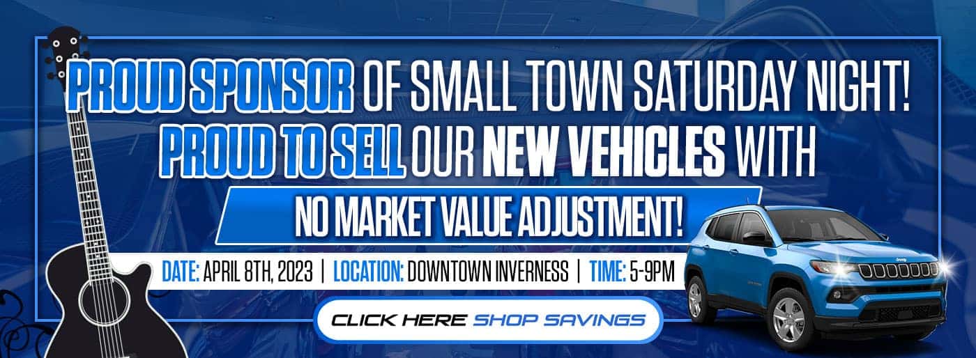 PLCJ103410-01-Small-Town-Banner (2)