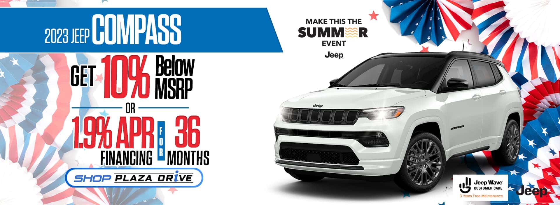 Plaza Chrysler Dodge Jeep Ram, New & Used Chrysler Dodge Jeep Ram