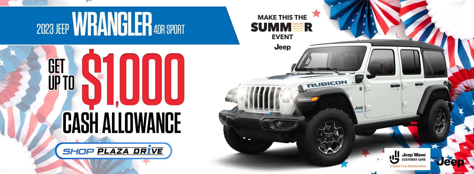 Plaza Chrysler Dodge Jeep Ram, New & Used Chrysler Dodge Jeep Ram