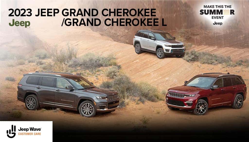 New Vehicles at Discount Prices at Plaza CDJR in Inverness, FL