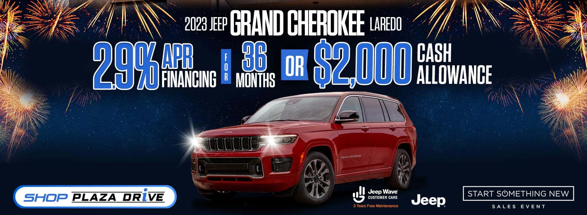 Plaza Chrysler Dodge Jeep Ram, New & Used Chrysler Dodge Jeep Ram