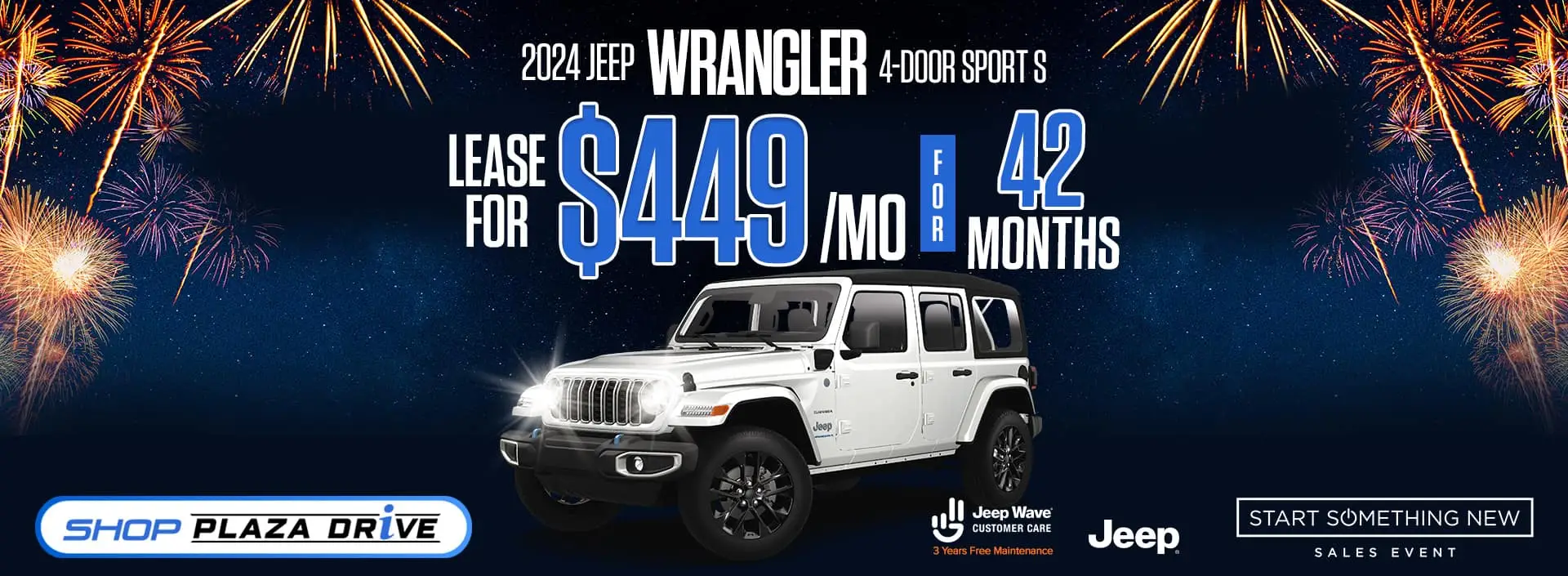 Plaza Chrysler Dodge Jeep Ram Of Orangeburg