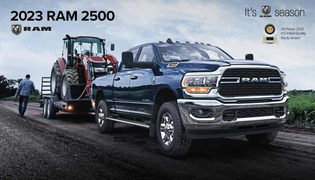 Special Lease offers from Plaza CDJRSpecial Lease offers from Plaza CDJR