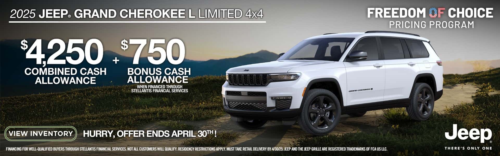 April-Grand-Cherokee-Slide