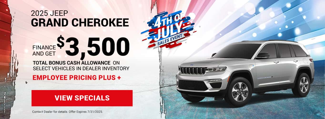 July-Grand-Cherokee
