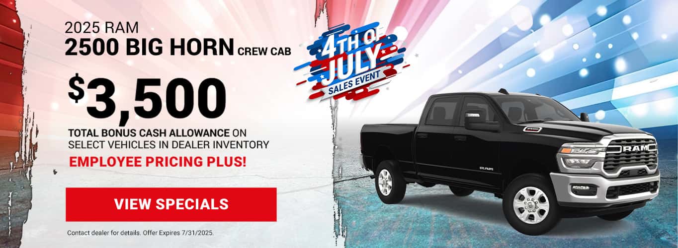 July-Ram-2500