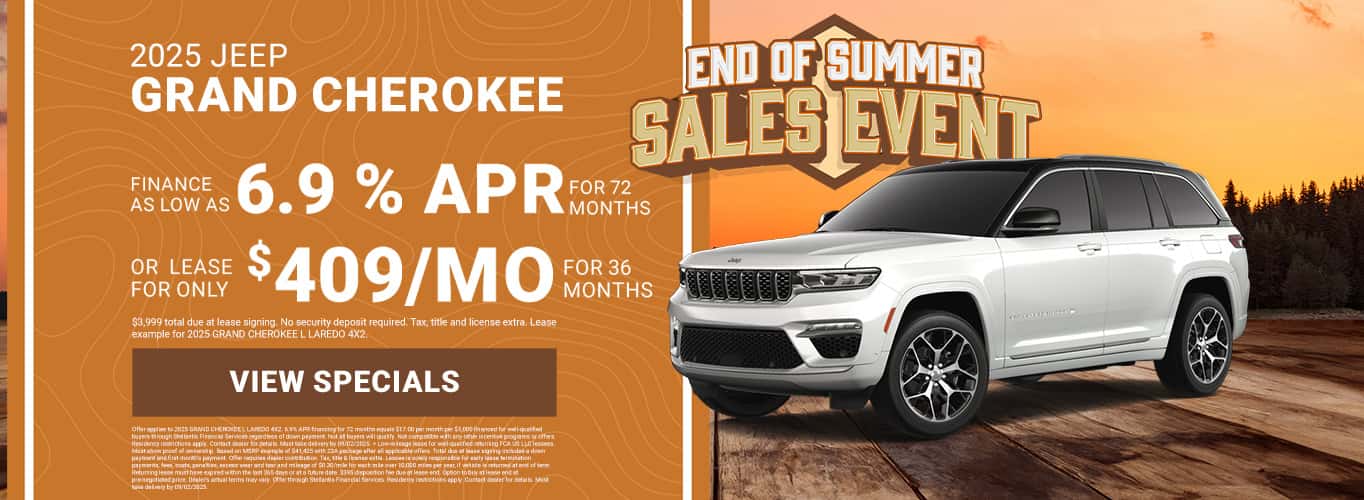 August-Grand-Cherokee