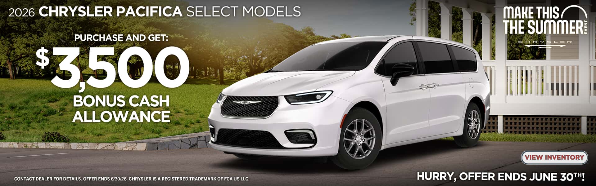 Chrysler-Pacifica_-3500