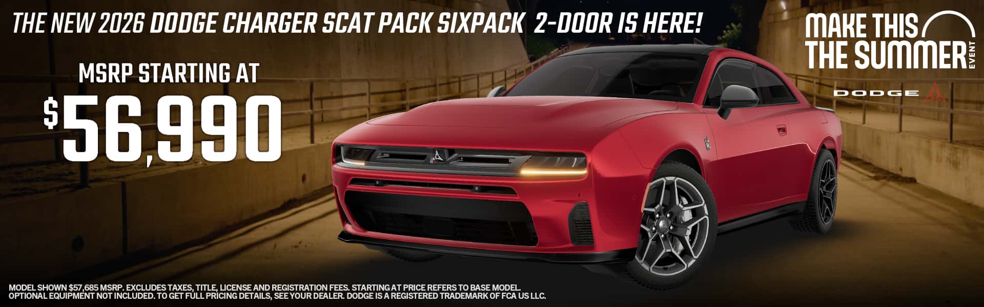 2026-Dodge-Charger