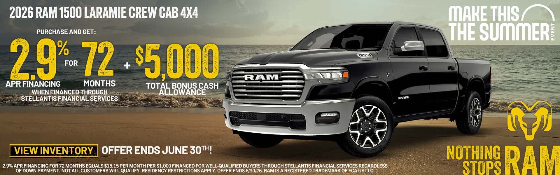 026-Ram-1500-Laramie_2.9-for72--5000