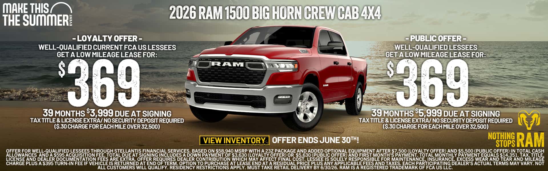 2026-Ram1500-BHCC_-369-Dual-Lease
