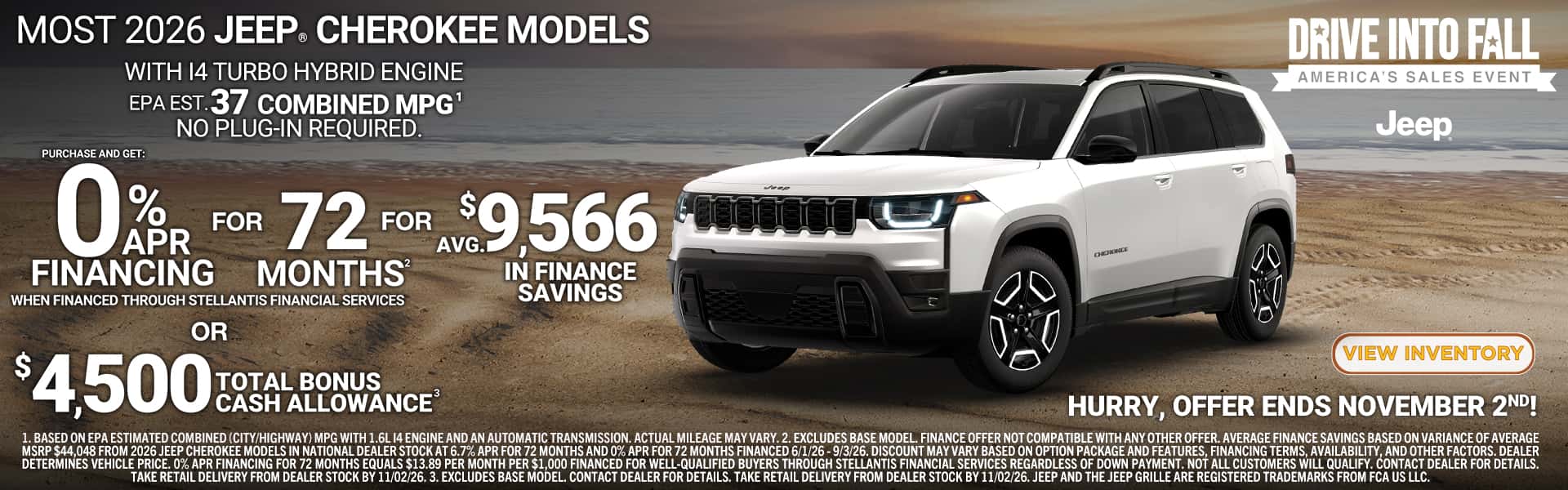 SEBC_SELECT-MARKETS_26-Jeep-Cherokee_0–for-72–9566-or–4500