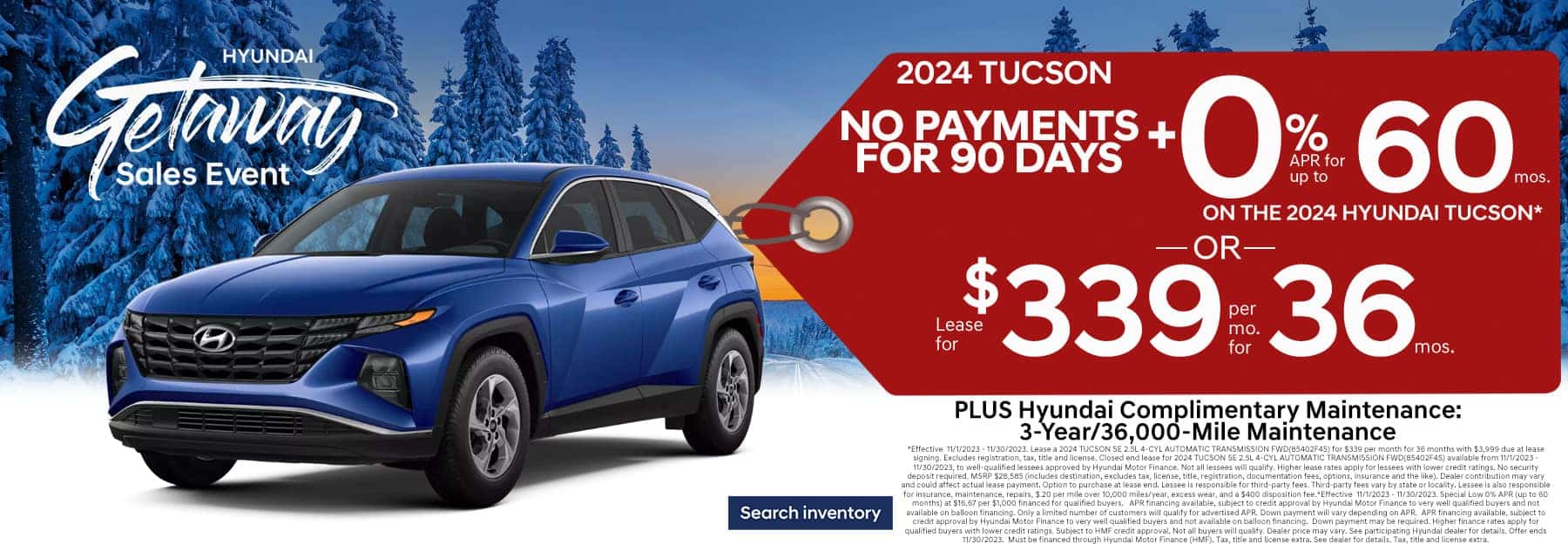 REVISED_NOVEMBER_2023 TUCSON POTAMKIN Hyundai
