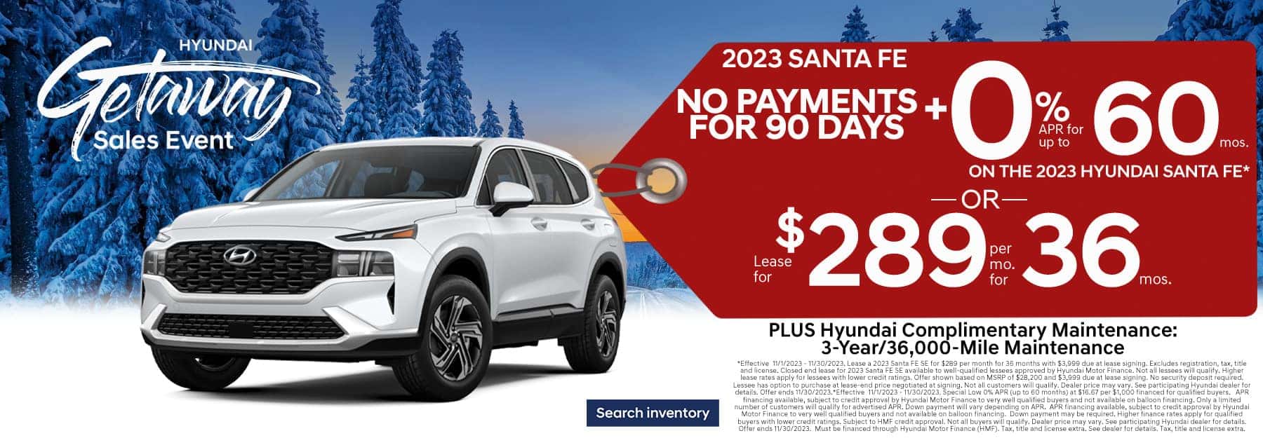 REVISED_NOV_2023 SANTA FE H