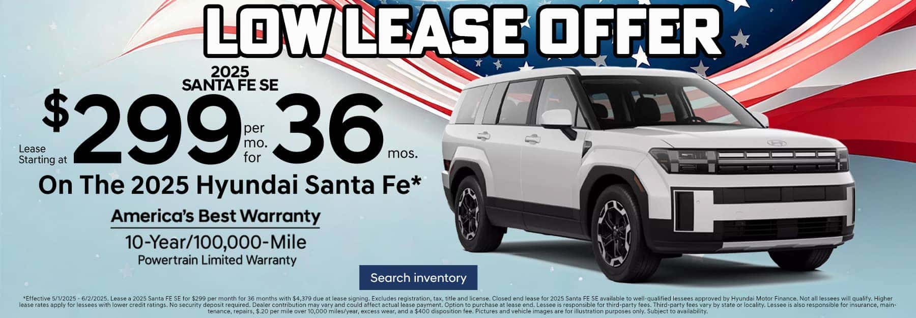 MAY_SF-Lease-OH