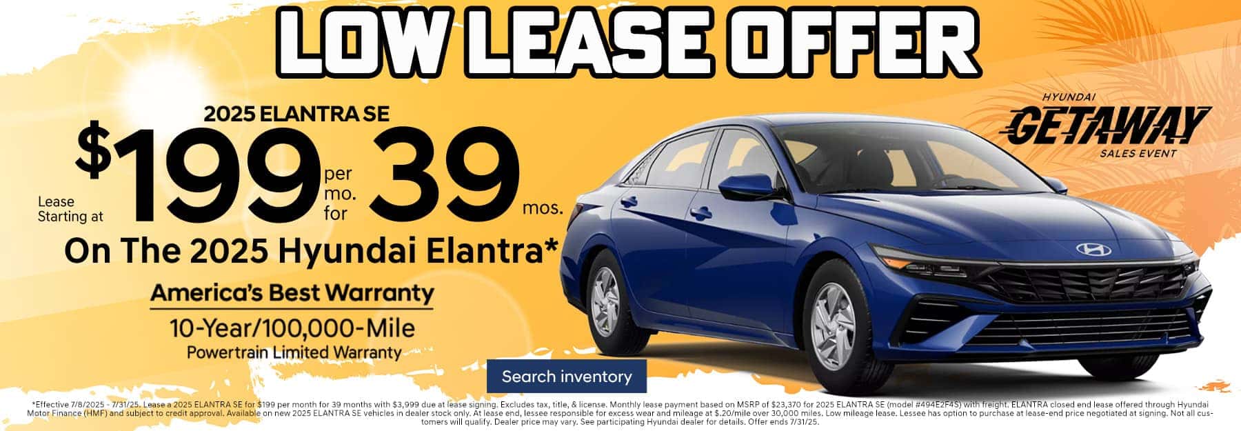 JL25-Elantra-Lease-Palisade
