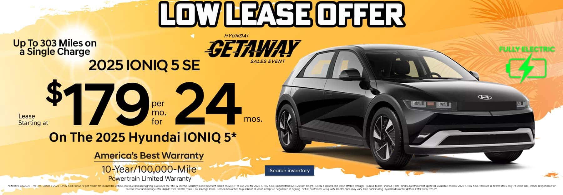 JLY25-IONIQ-5-Lease-Potamkin