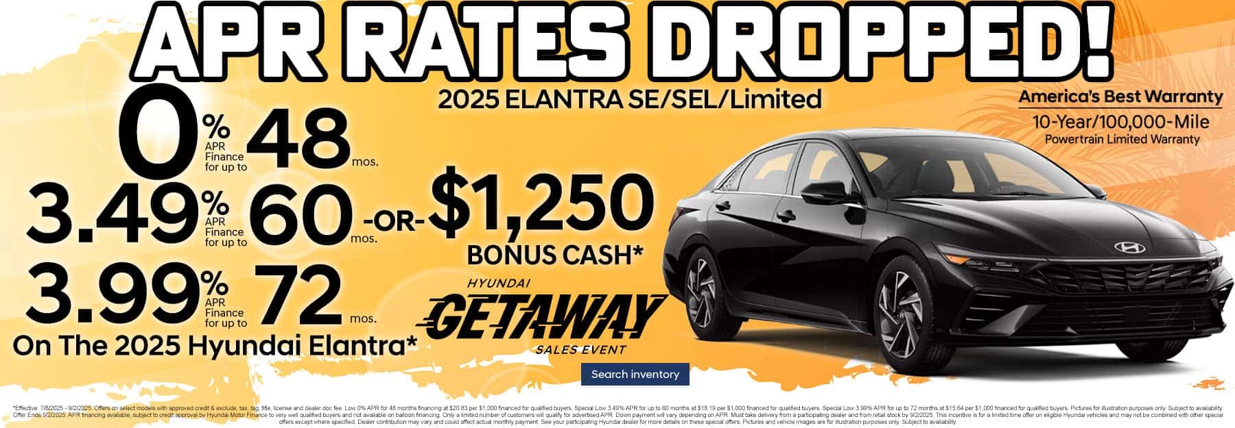 JLY_2025-Elantra-APR-Potamkin-Only