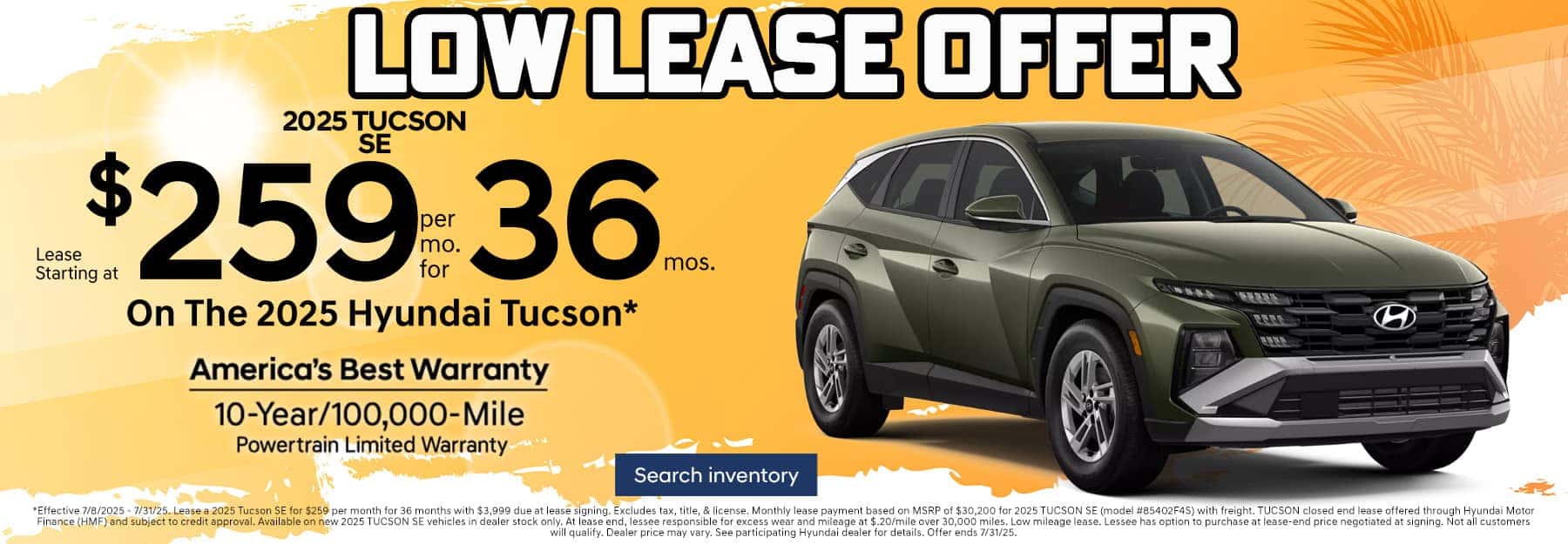 JLY_25-Tucson-Lease-Potamkin