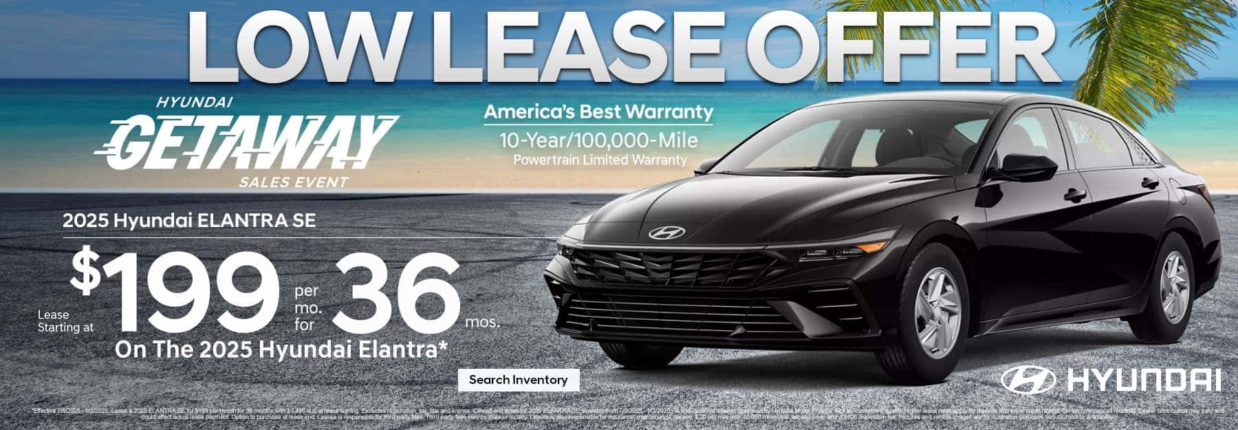 R_August_25-Elantra-Lease-Potamkin-Only
