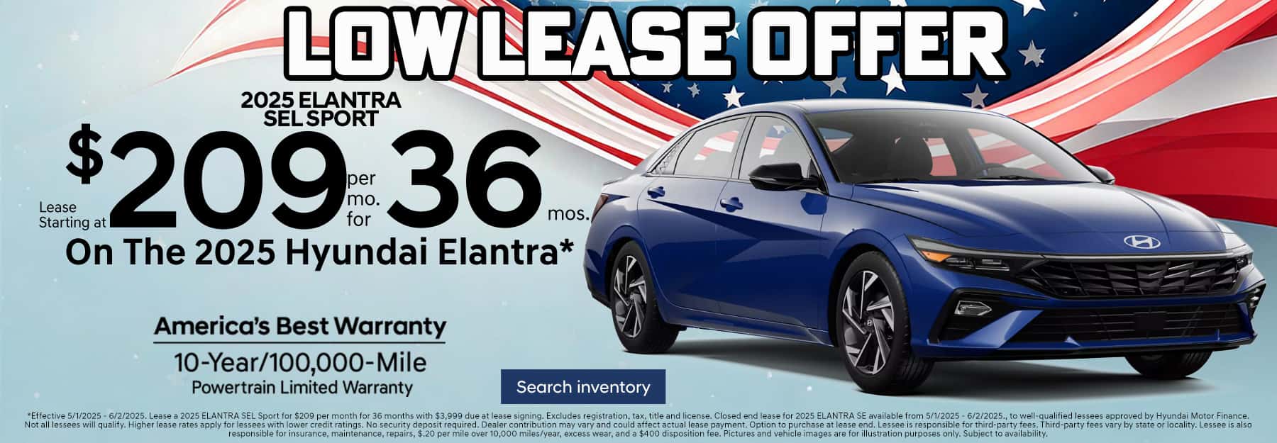 New Hyundai Hybrid & Electric Vehicles for Sale in Lilburn, GA
