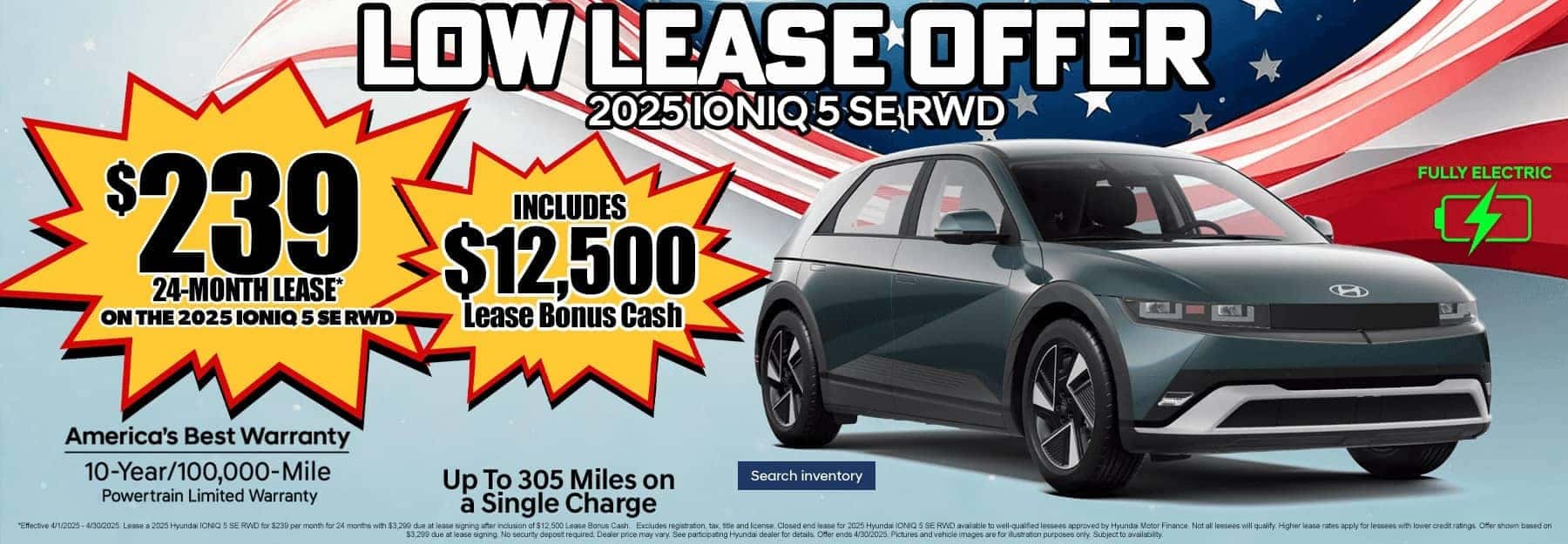 NEW_25_2025-IONIQ-5-SEL-Lease-Potamkin-Only