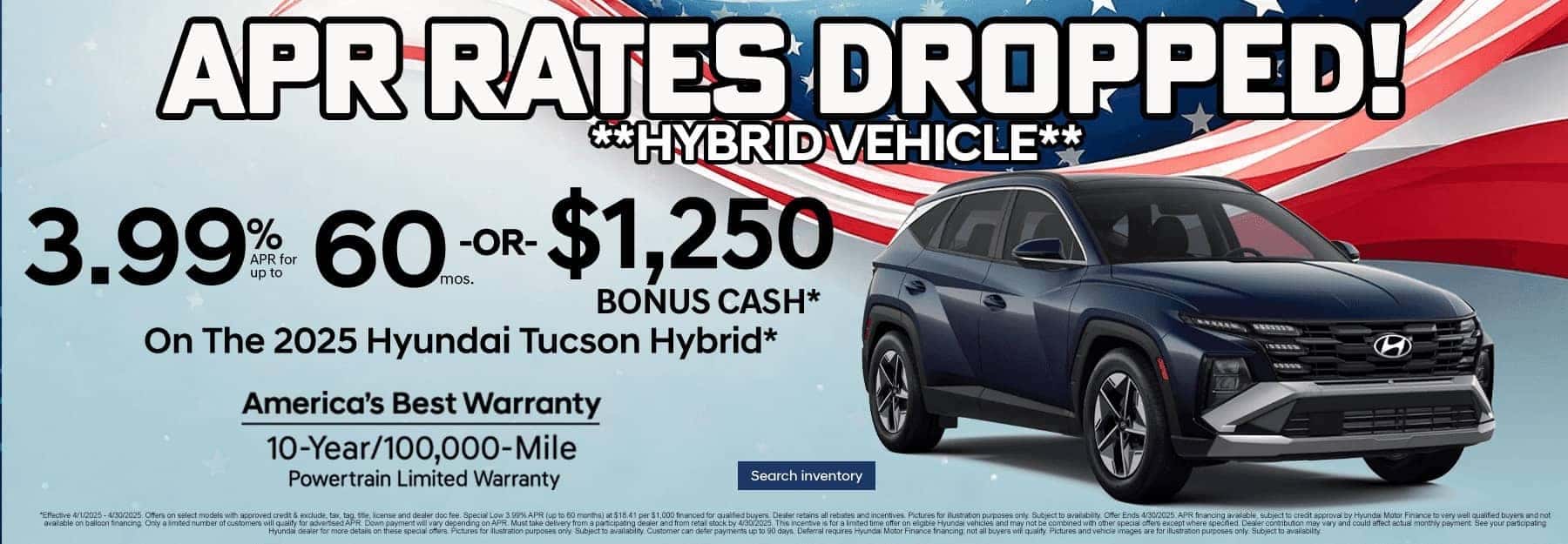NEW_25_25-Tucson-Hybrid-APR-Potamkin-Only