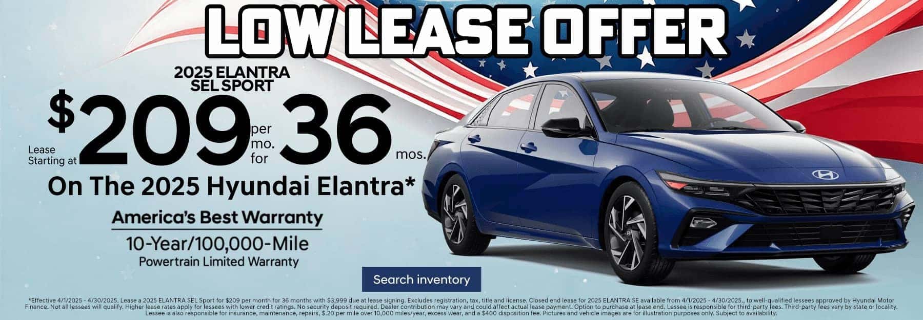 NEW_25_Elantra-SEL-SPORTLease-Potamkin-Only