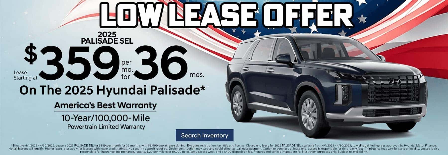 NEW_25_Palisade-Lease-Potamkin-Only