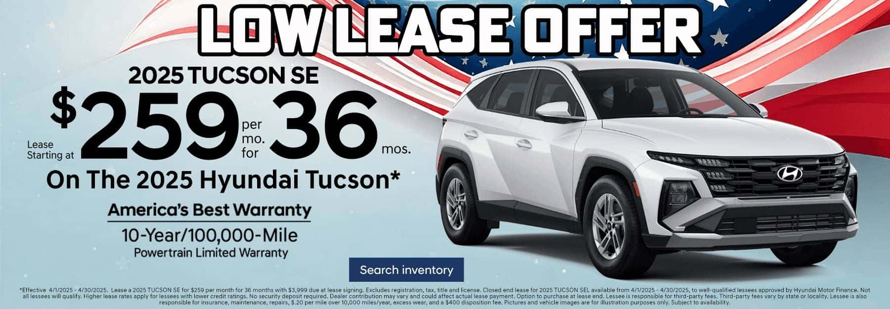 NEW_25_Tucson-Lease-Potamkin-Only